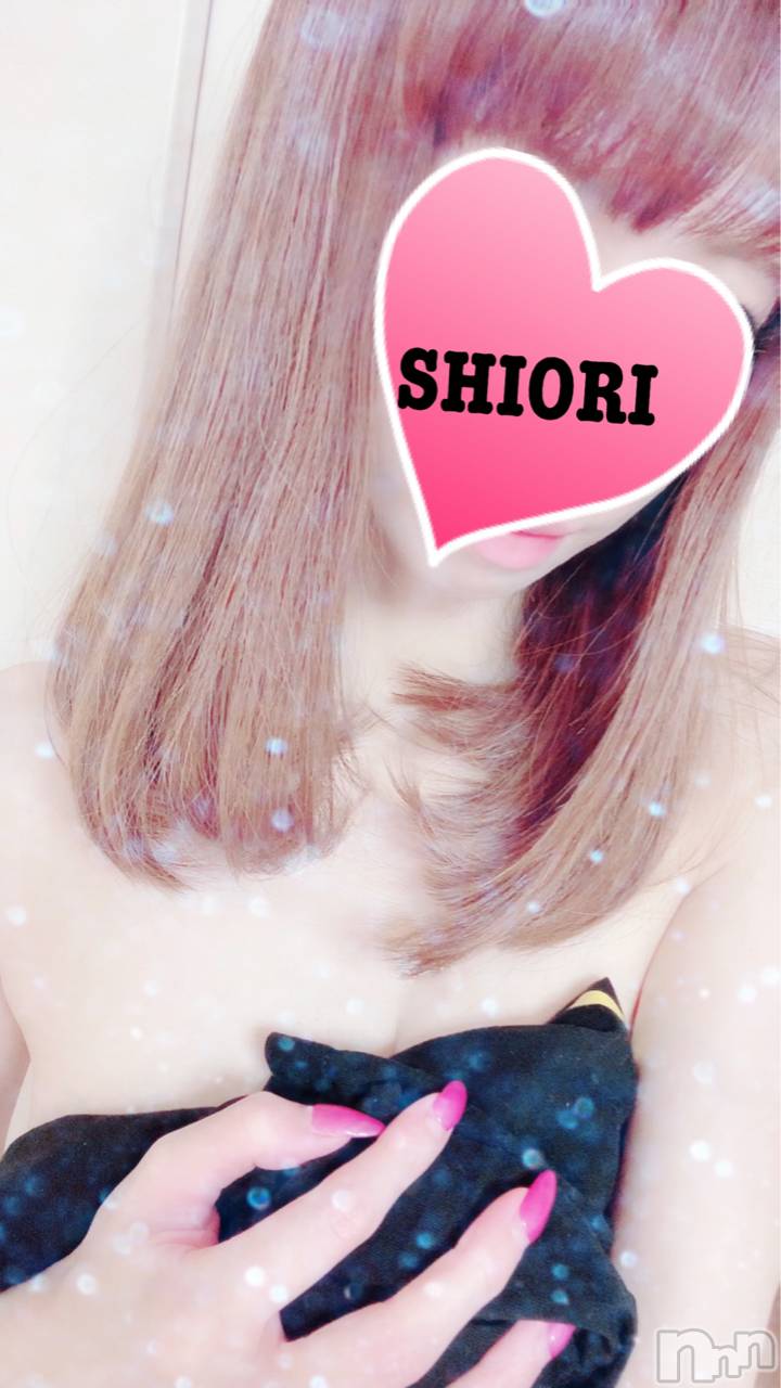 新潟デリヘルMinx(ミンクス)詩織(24)の2020年2月11日写メブログ「しおり」