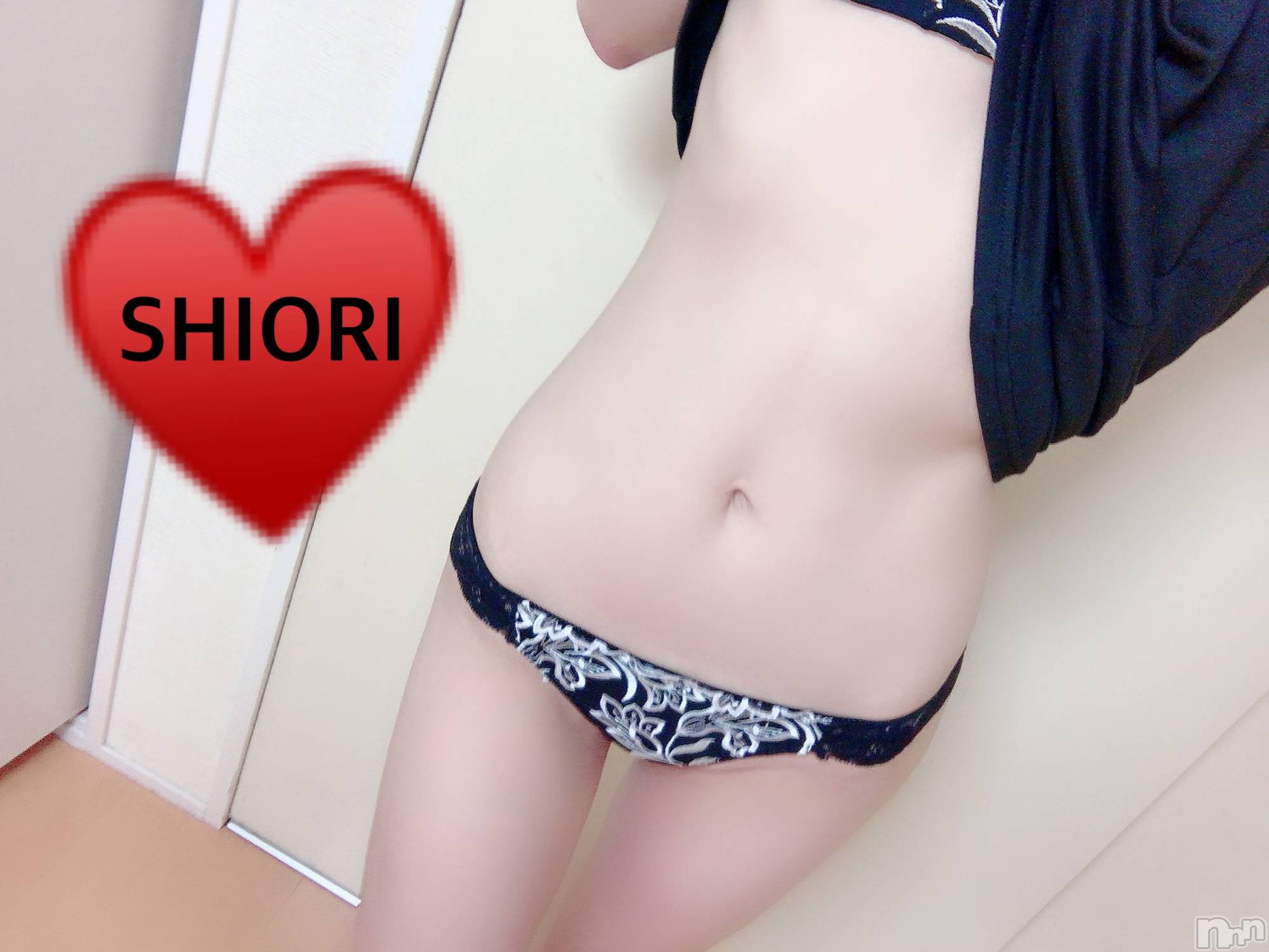 新潟デリヘルMinx(ミンクス)詩織(24)の2020年3月11日写メブログ「しおり」