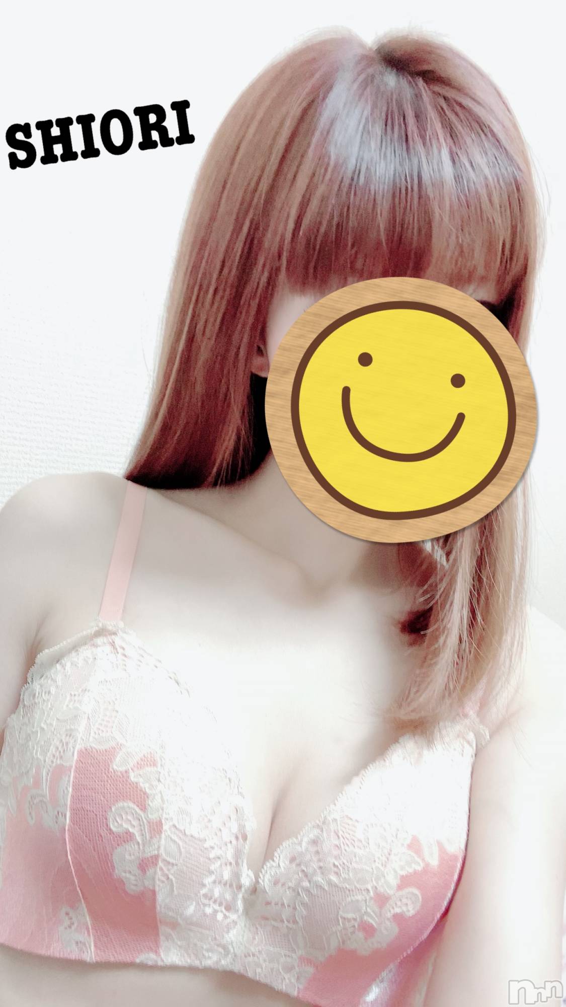 新潟デリヘルMinx(ミンクス)詩織(24)の2020年3月13日写メブログ「しおり」