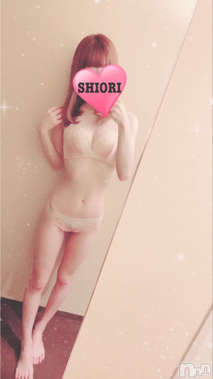 新潟デリヘルMinx(ミンクス)詩織(24)の2020年4月12日写メブログ「しおり」