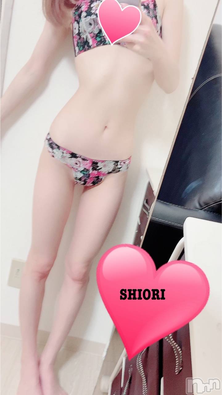 新潟デリヘルMinx(ミンクス)詩織(24)の2020年6月6日写メブログ「しおり」