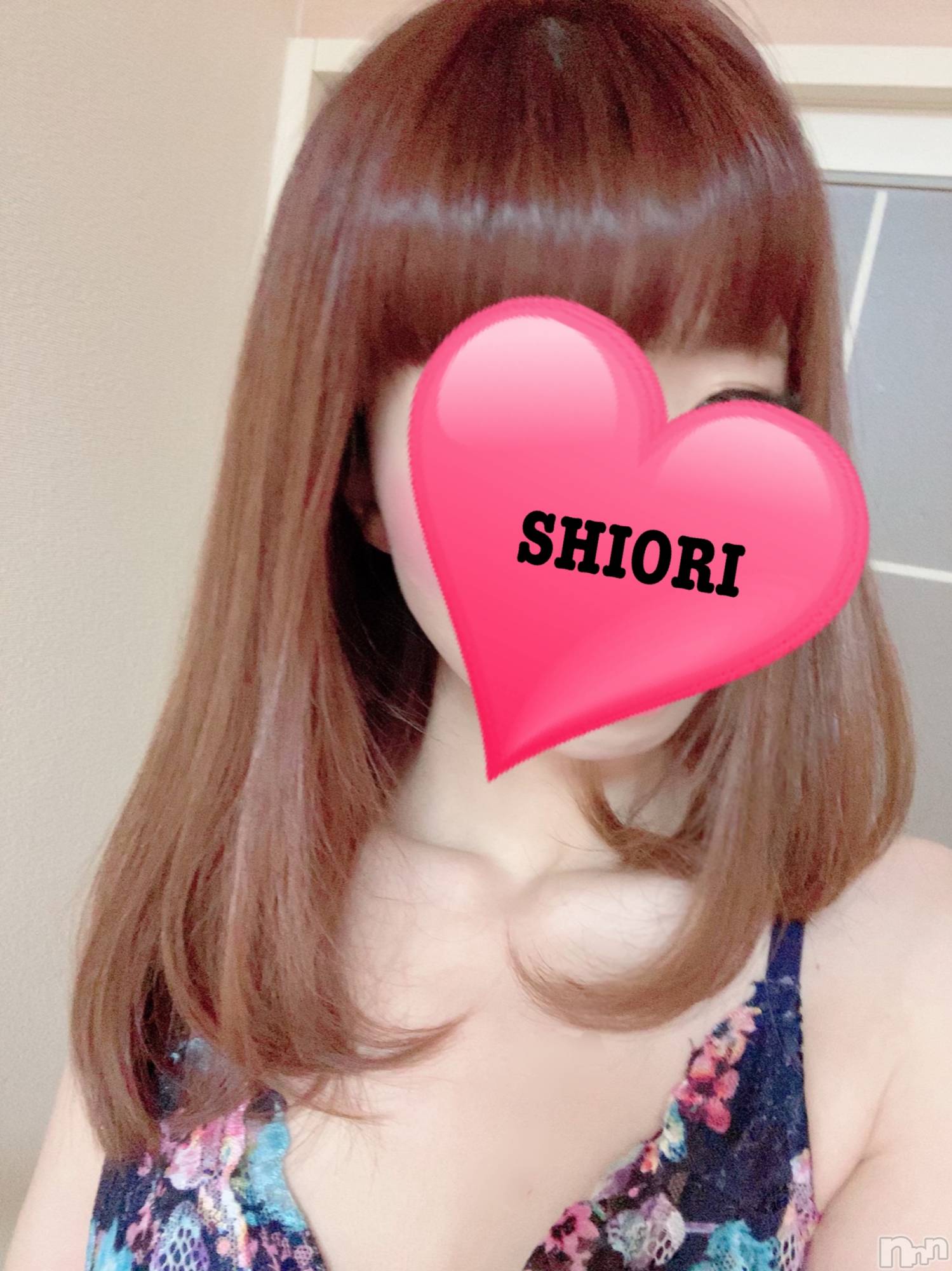 新潟デリヘルMinx(ミンクス)詩織(24)の2020年6月8日写メブログ「しおり」