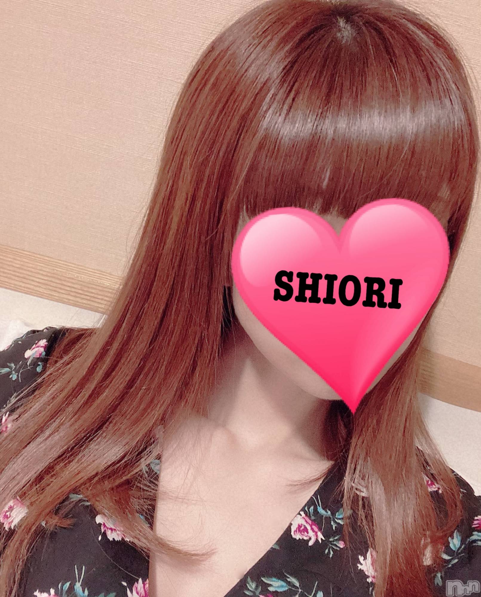新潟デリヘルMinx(ミンクス)詩織(24)の2020年8月12日写メブログ「しおり」