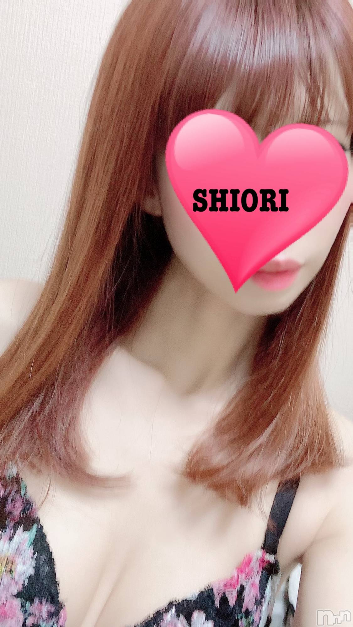 新潟デリヘルMinx(ミンクス)詩織(24)の2020年11月7日写メブログ「しおり」
