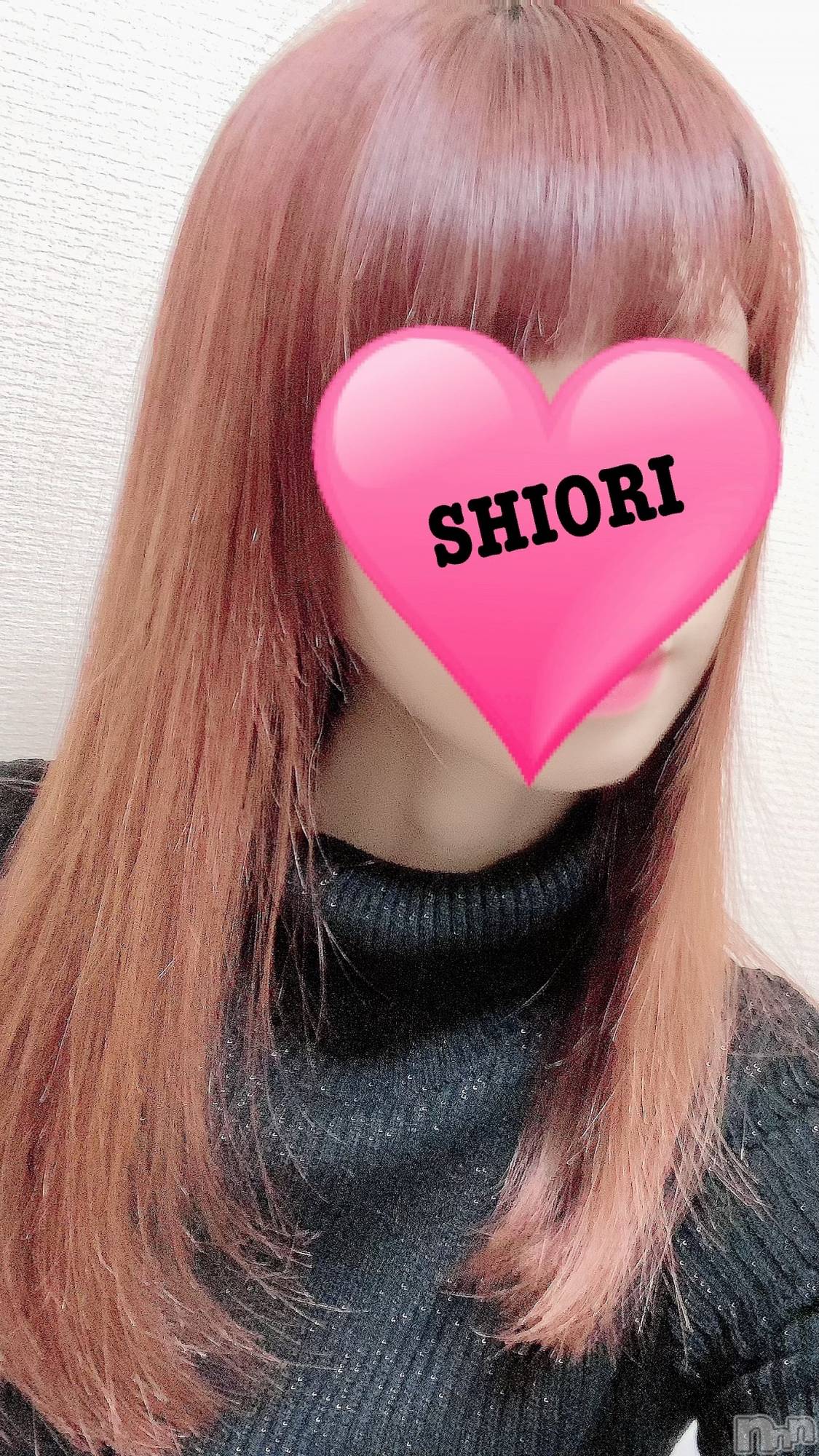 新潟デリヘルMinx(ミンクス)詩織(24)の2020年12月10日写メブログ「しおり」