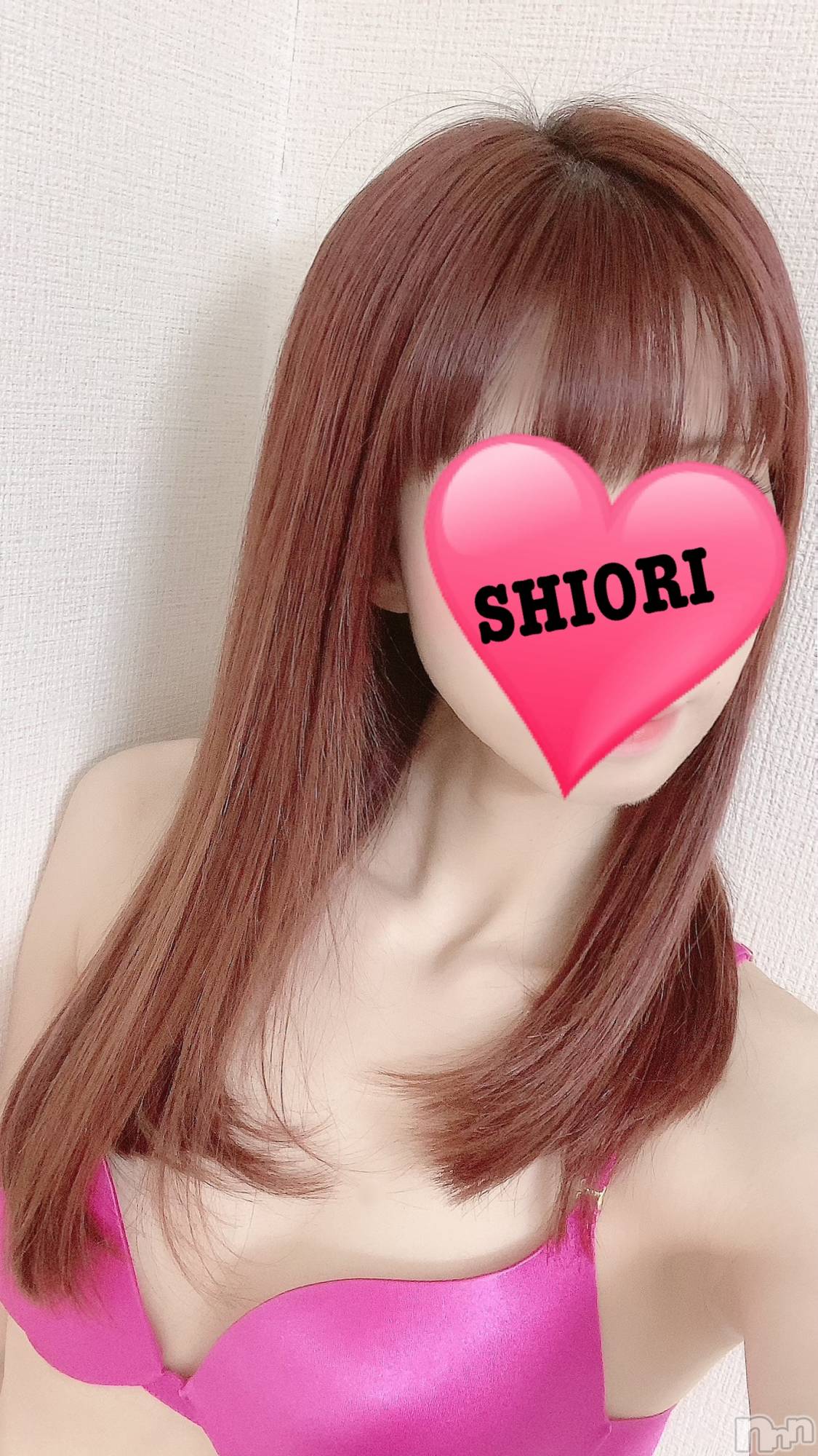 新潟デリヘルMinx(ミンクス)詩織(24)の2020年12月13日写メブログ「しおり」