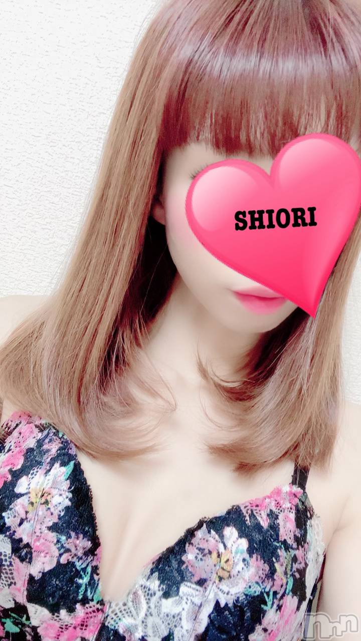 新潟デリヘルMinx(ミンクス)詩織(24)の2021年1月15日写メブログ「しおり」