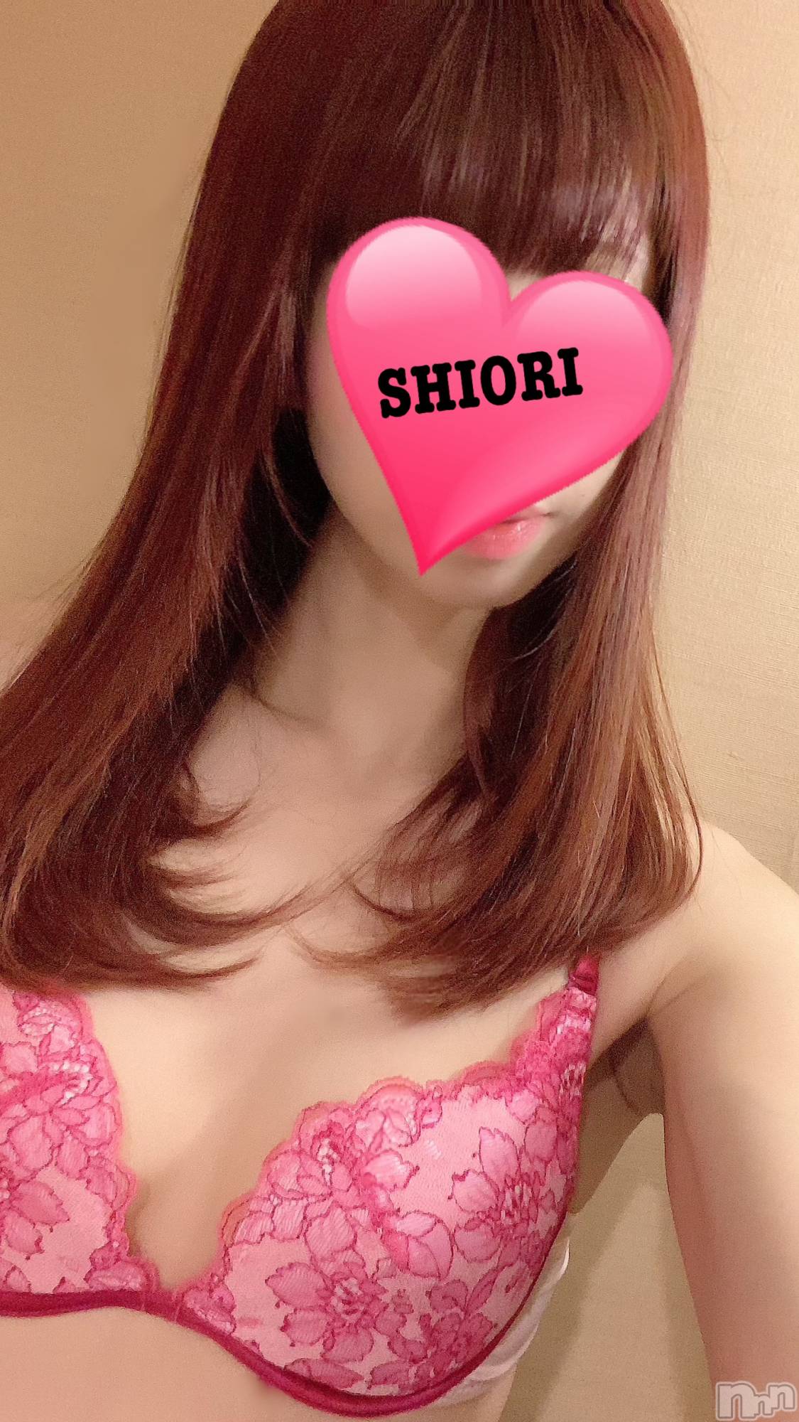新潟デリヘルMinx(ミンクス)詩織(24)の2021年3月11日写メブログ「しおり」