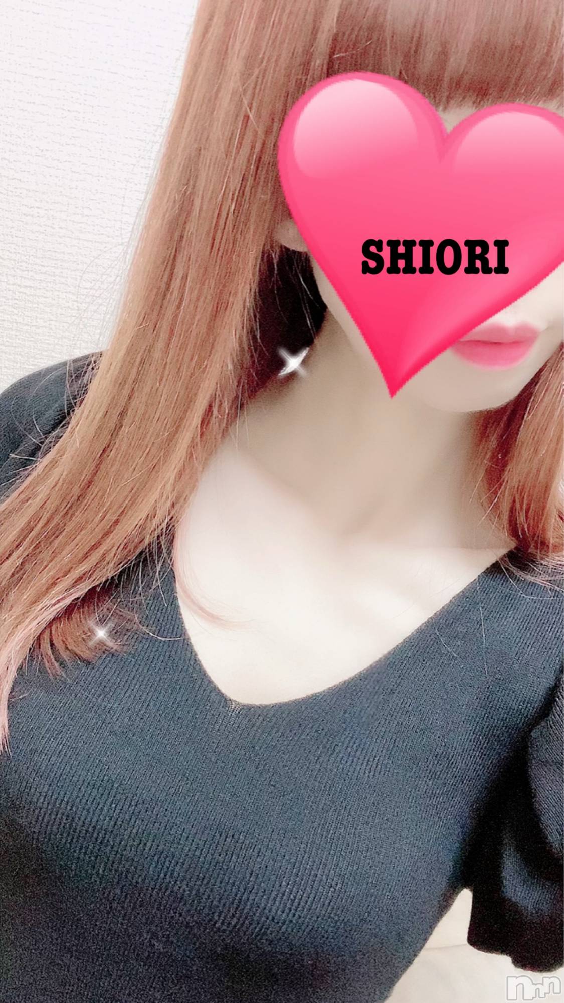 新潟デリヘルMinx(ミンクス)詩織(24)の2021年4月13日写メブログ「しおり」