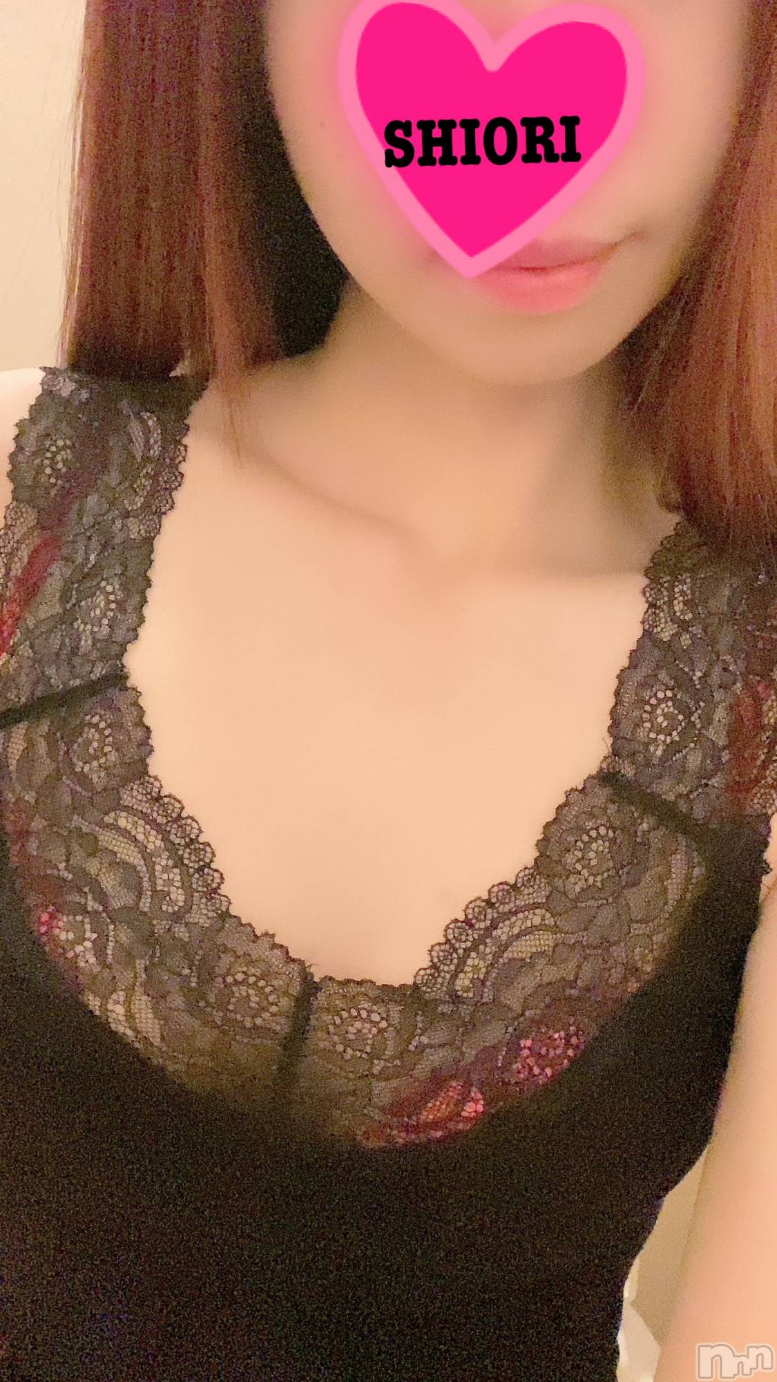 新潟デリヘルMinx(ミンクス)詩織(24)の2021年5月9日写メブログ「しおり」