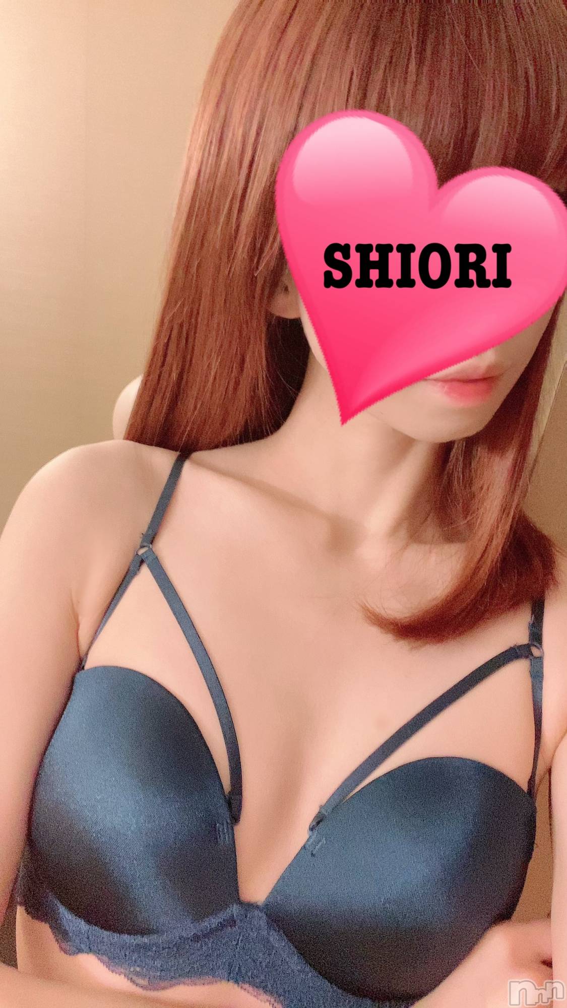 新潟デリヘルMinx(ミンクス)詩織(24)の2021年5月16日写メブログ「しおり」