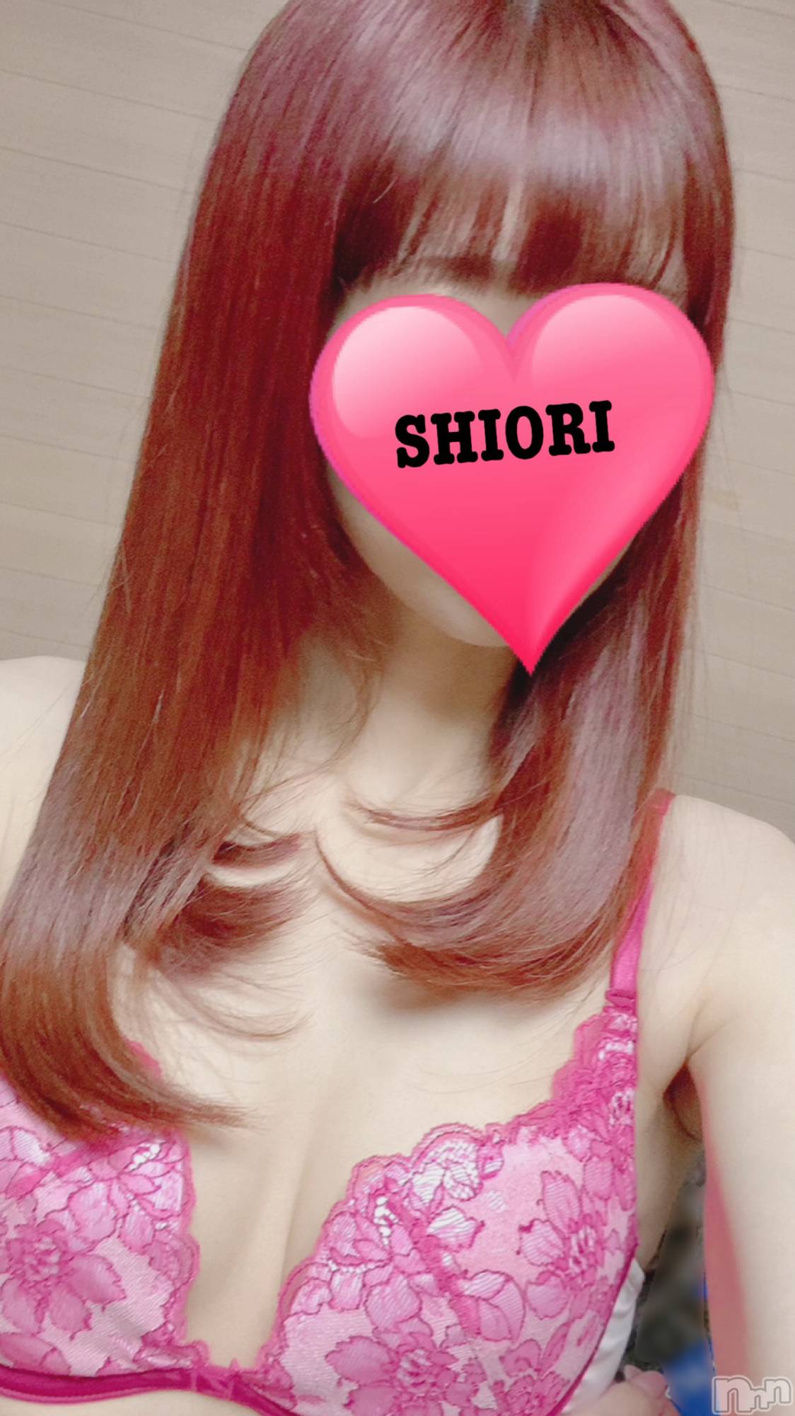 新潟デリヘルMinx(ミンクス)詩織(24)の2021年6月8日写メブログ「しおり」
