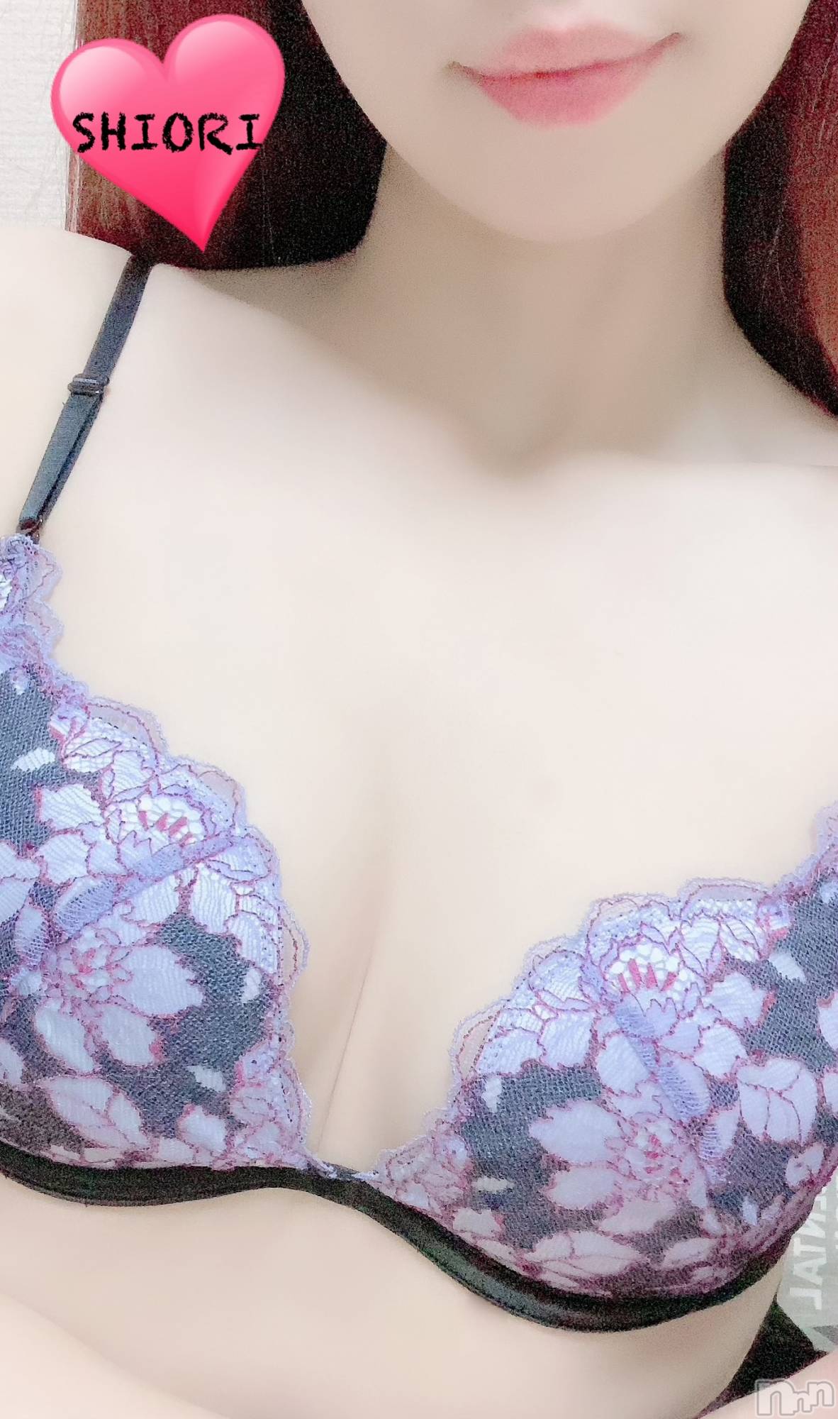 新潟デリヘルMinx(ミンクス)詩織(24)の2021年7月7日写メブログ「しおり」