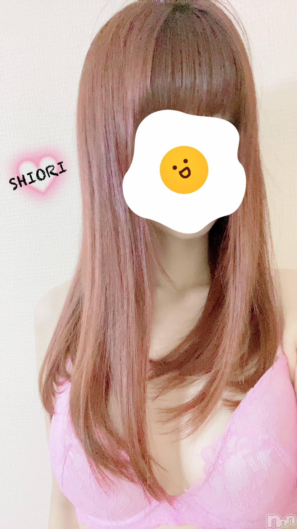 新潟デリヘルMinx(ミンクス)詩織(24)の2021年7月9日写メブログ「しおり」