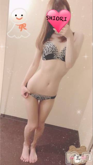 新潟デリヘルMinx(ミンクス)詩織(24)の2021年7月9日写メブログ「しおり」