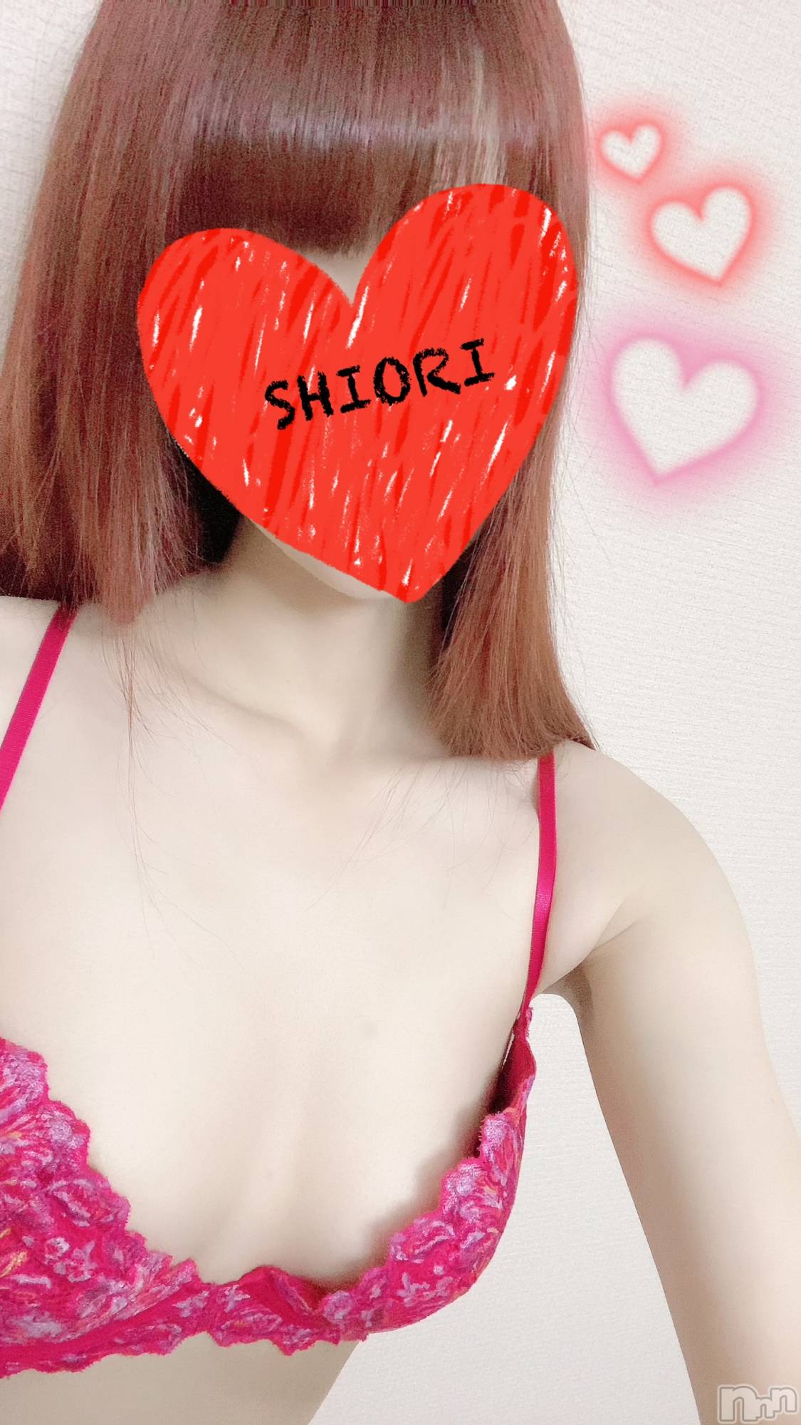 新潟デリヘルMinx(ミンクス)詩織(24)の2021年7月12日写メブログ「しおり」