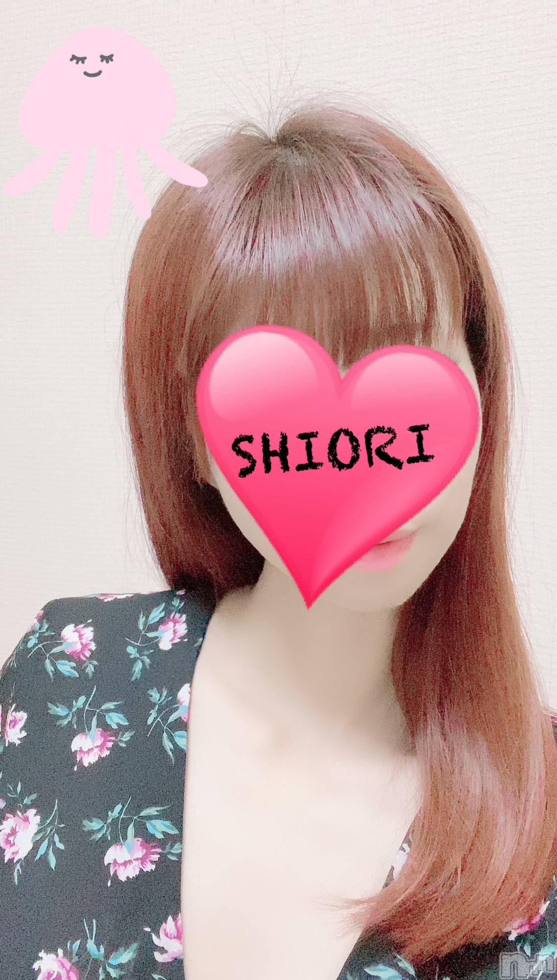 新潟デリヘルMinx(ミンクス)詩織(24)の2021年8月10日写メブログ「しおり」