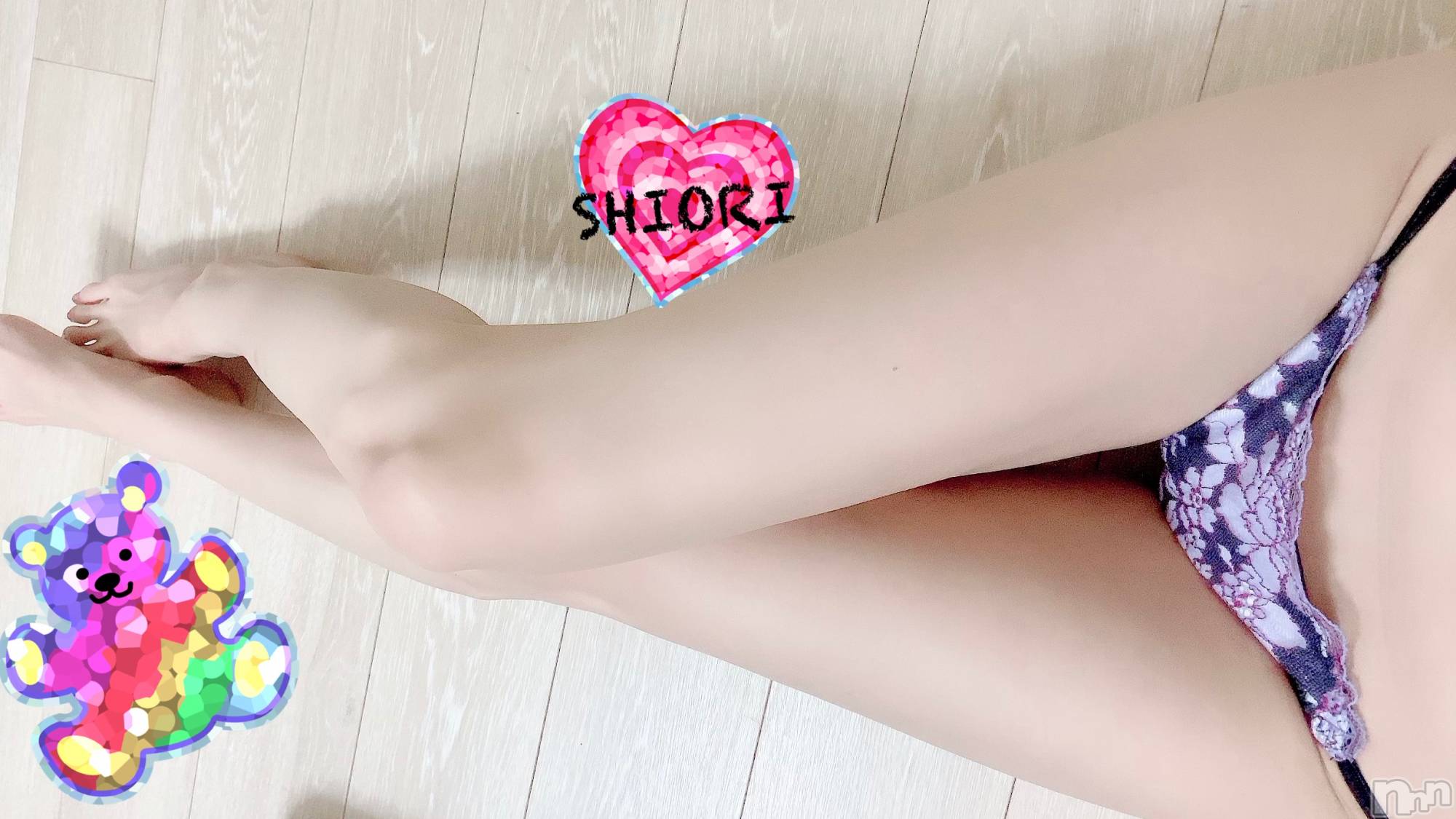 新潟デリヘルMinx(ミンクス)詩織(24)の2021年8月11日写メブログ「しおり」