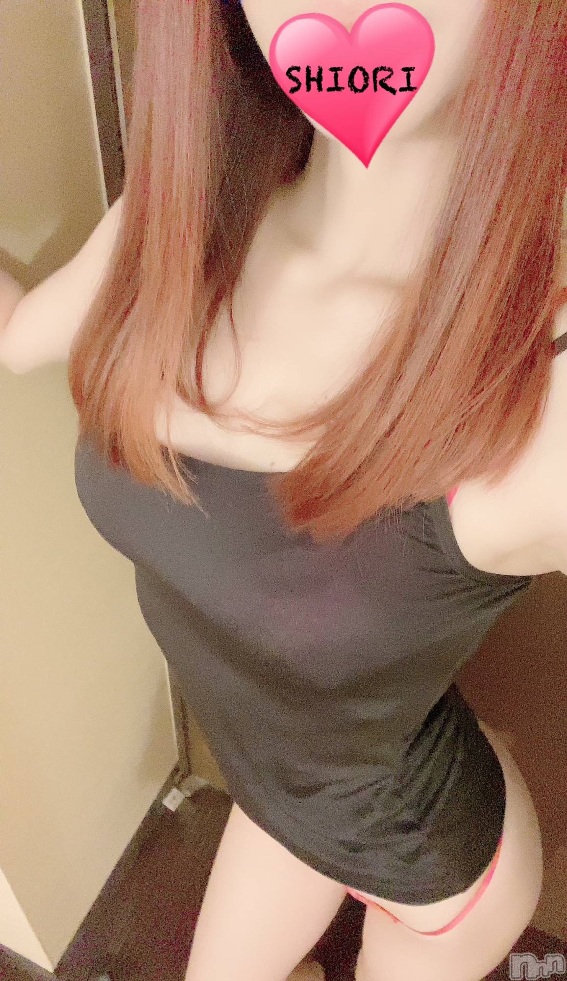 新潟デリヘルMinx(ミンクス)詩織(24)の2021年9月11日写メブログ「しおり」