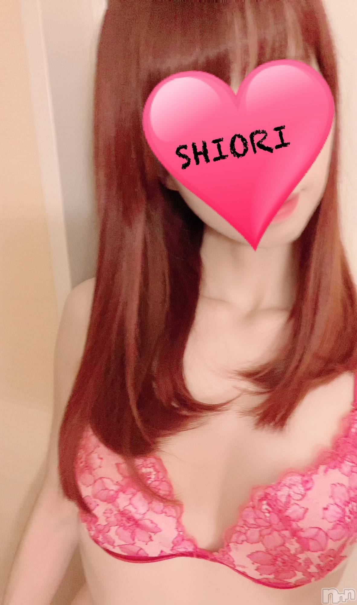新潟デリヘルMinx(ミンクス)詩織(24)の2021年9月12日写メブログ「しおり」