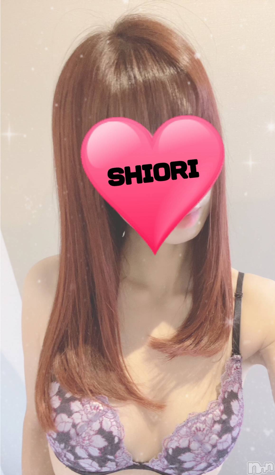 新潟デリヘルMinx(ミンクス)詩織(24)の2021年12月14日写メブログ「しおり」