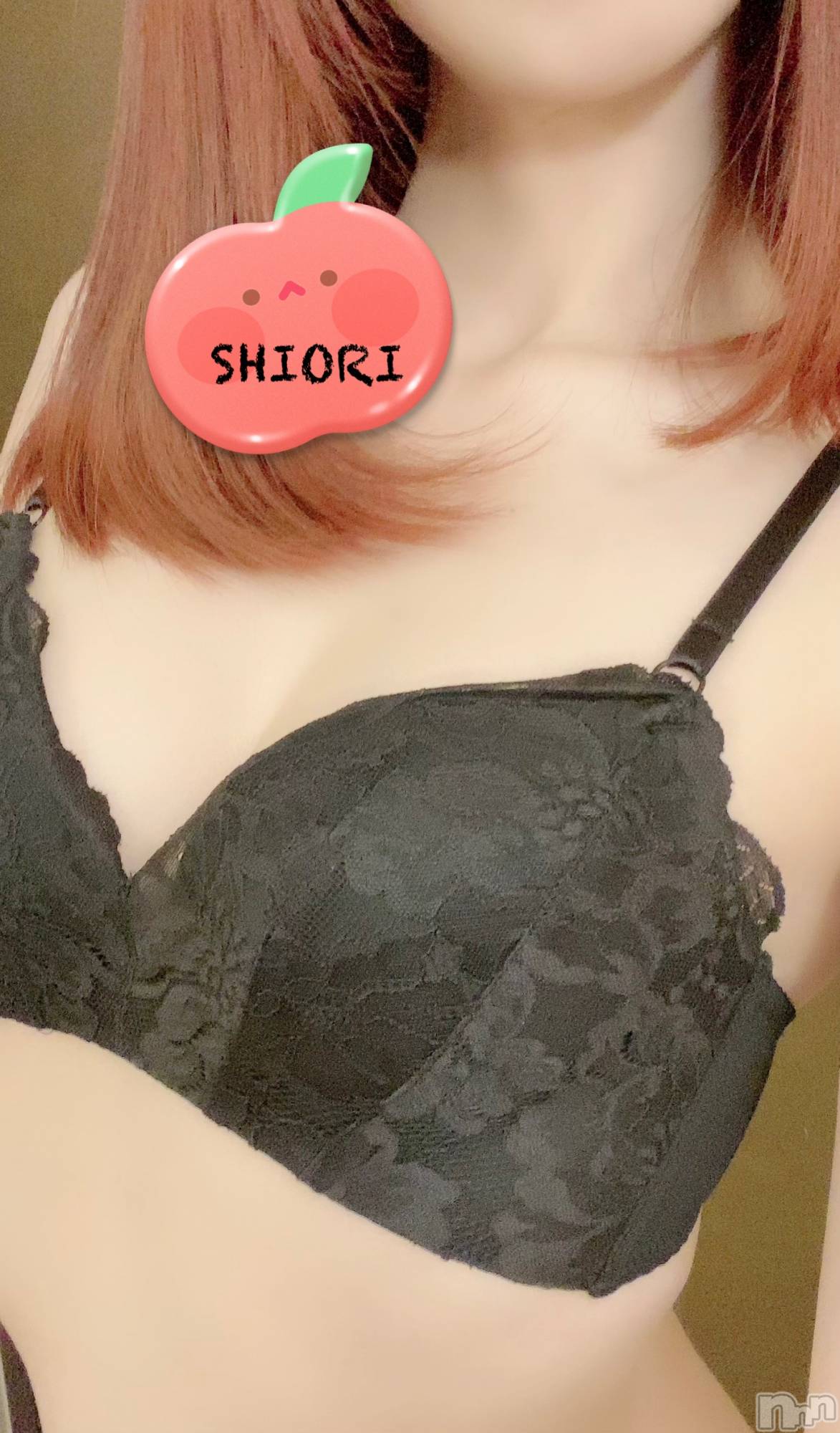 新潟デリヘルMinx(ミンクス)詩織(24)の2022年2月9日写メブログ「しおり」