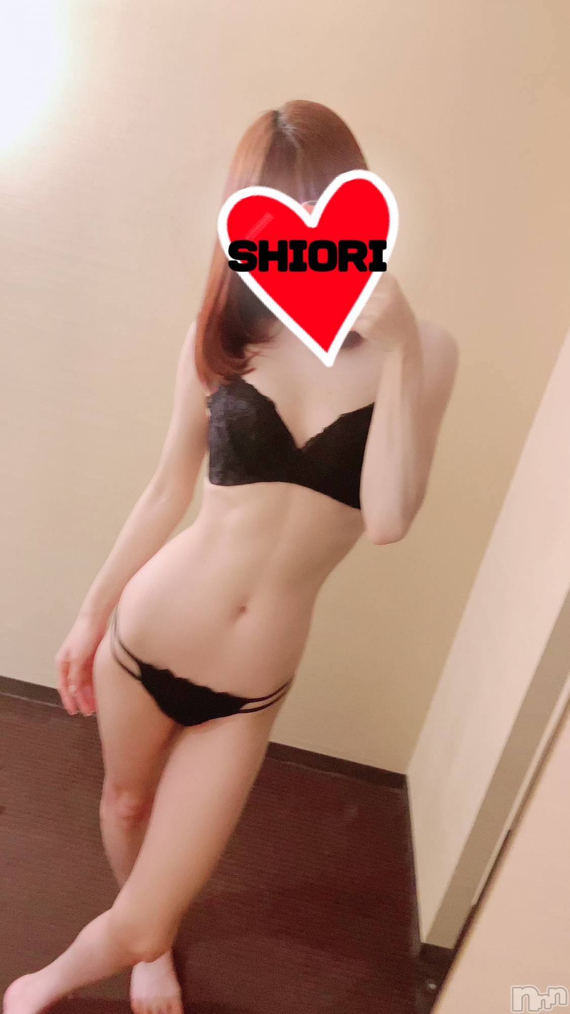 新潟デリヘルMinx(ミンクス)詩織(24)の2022年3月12日写メブログ「しおり」