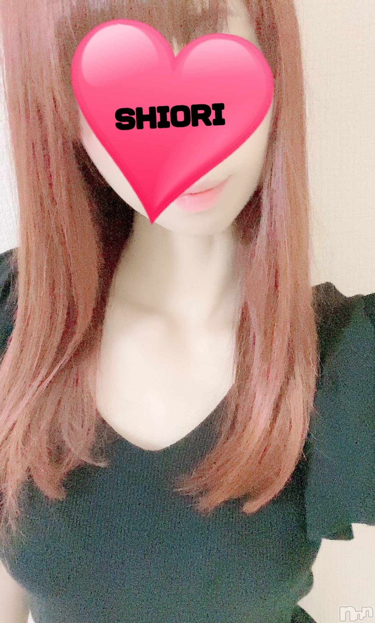 新潟デリヘルMinx(ミンクス)詩織(24)の2022年4月14日写メブログ「しおり」
