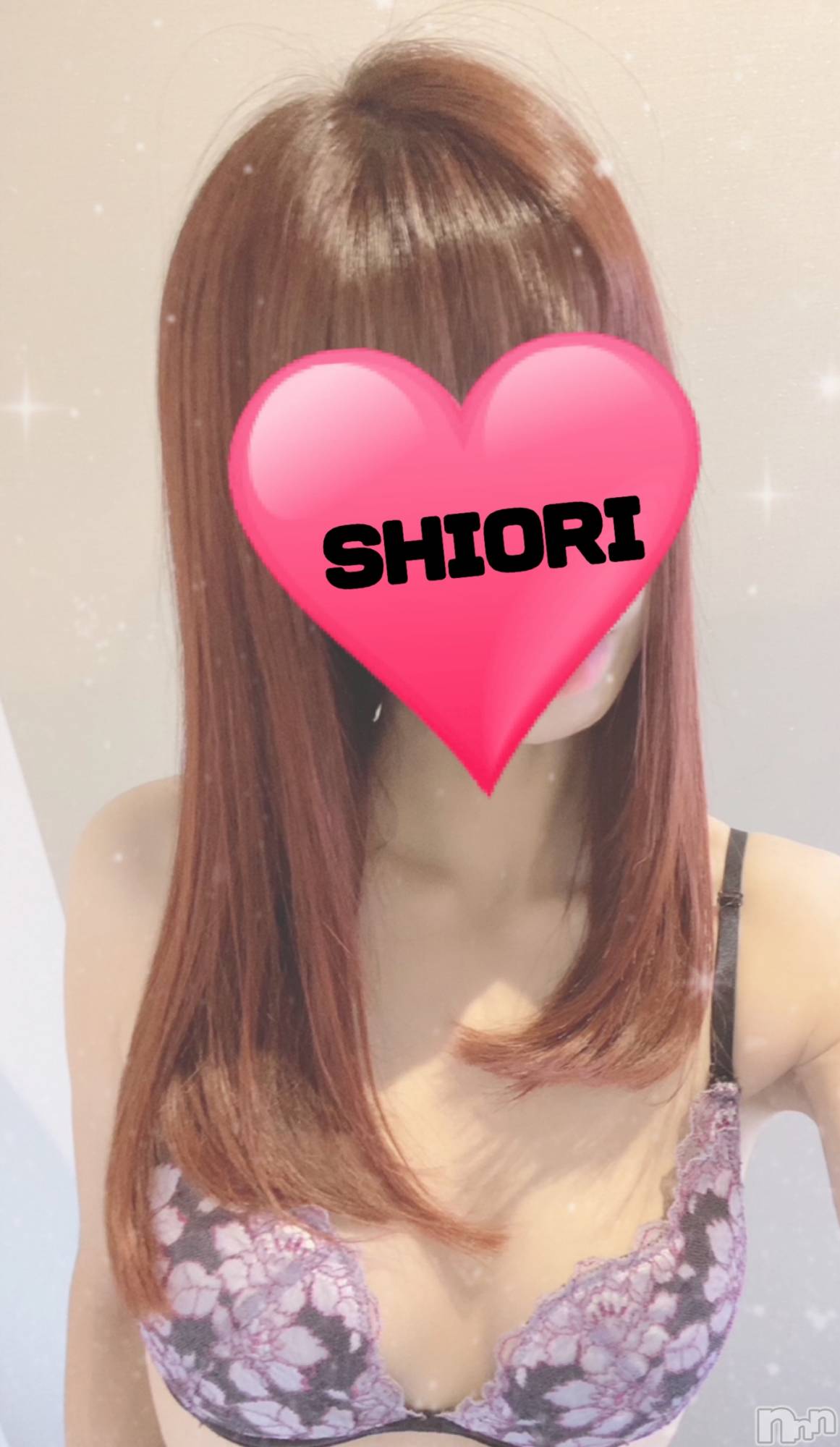 新潟デリヘルMinx(ミンクス)詩織(24)の2022年5月13日写メブログ「しおり」