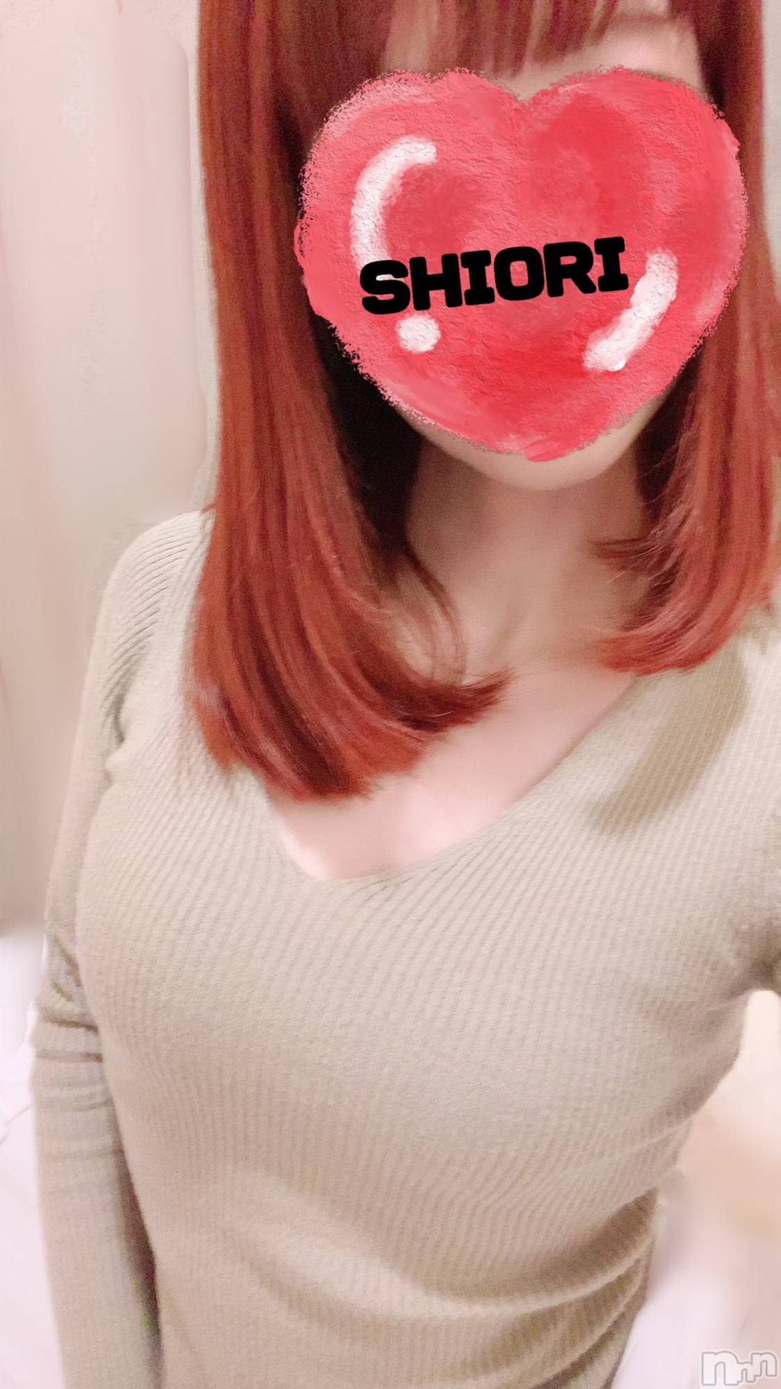 新潟デリヘルMinx(ミンクス)詩織(24)の2022年5月17日写メブログ「しおり」
