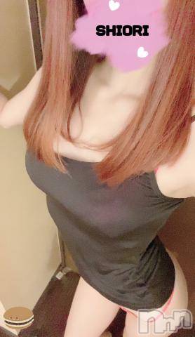 新潟デリヘルMinx(ミンクス)詩織(24)の2022年6月16日写メブログ「しおり」