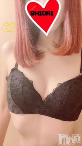 新潟デリヘルMinx(ミンクス)詩織(24)の2022年9月11日写メブログ「しおり」