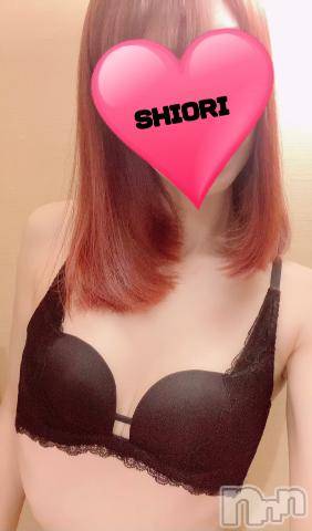 新潟デリヘルMinx(ミンクス)詩織(24)の2022年9月13日写メブログ「しおり」