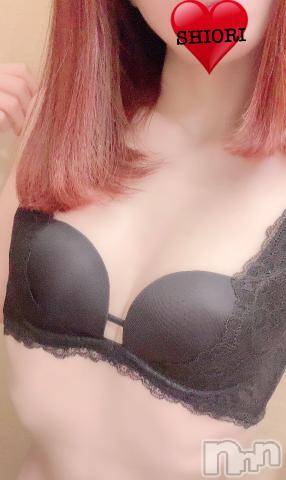新潟デリヘルMinx(ミンクス)詩織(24)の2022年10月8日写メブログ「しおり」