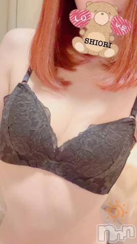 新潟デリヘルMinx(ミンクス)詩織(24)の2022年11月10日写メブログ「しおり」