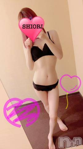 新潟デリヘルMinx(ミンクス)詩織(24)の2022年11月11日写メブログ「しおり」