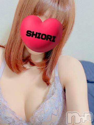 新潟デリヘルMinx(ミンクス)詩織(24)の2023年2月15日写メブログ「しおり」