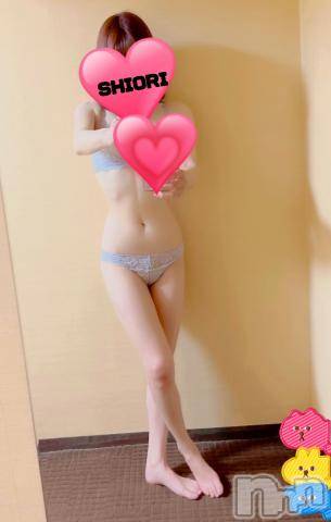 新潟デリヘルMinx(ミンクス)詩織(24)の2023年3月7日写メブログ「しおり」