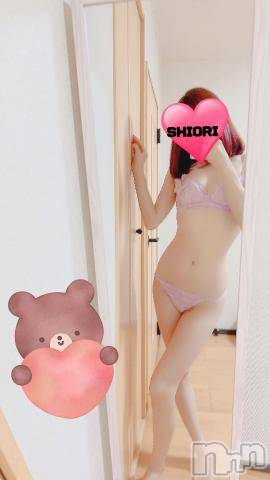 新潟デリヘルMinx(ミンクス)詩織(24)の2023年4月11日写メブログ「しおり」