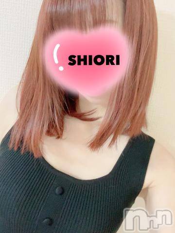 新潟デリヘルMinx(ミンクス)詩織(24)の2023年6月7日写メブログ「今日は♡」