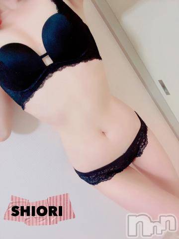 新潟デリヘルMinx(ミンクス)詩織(24)の2023年7月10日写メブログ「♡なにしてますか？♡」