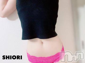 新潟デリヘルMinx(ミンクス)詩織(24)の2023年7月14日写メブログ「♡夜まで♡」