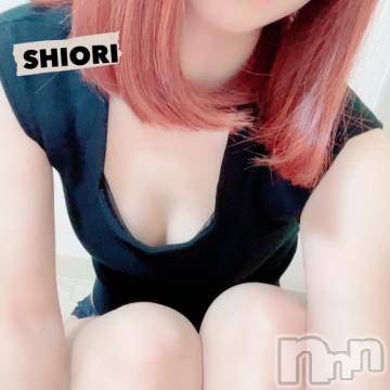 新潟デリヘルMinx(ミンクス)詩織(24)の2023年8月9日写メブログ「♡♡」
