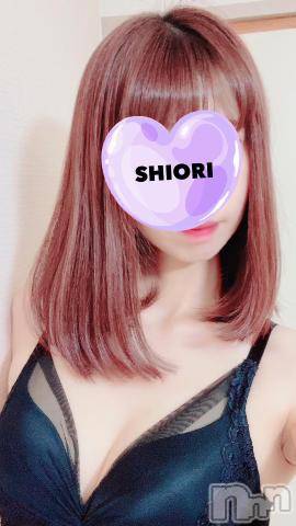新潟デリヘルMinx(ミンクス)詩織(24)の2023年8月12日写メブログ「♡おっぱい♡」