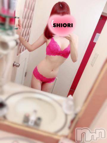 新潟デリヘルMinx(ミンクス)詩織(24)の2023年9月14日写メブログ「♡今日から♡」