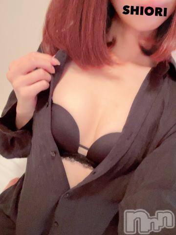 新潟デリヘルMinx(ミンクス)詩織(24)の2023年10月12日写メブログ「♡本日も🪽♡」
