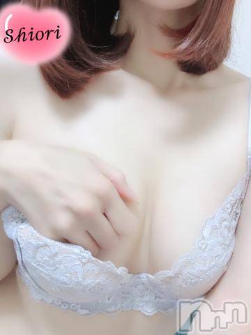 新潟デリヘルMinx(ミンクス)詩織(24)の2023年10月15日写メブログ「♡ありがとう♡」