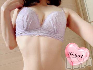 新潟デリヘルMinx(ミンクス)詩織(24)の2024年2月9日写メブログ「♡お久しぶりの♡」