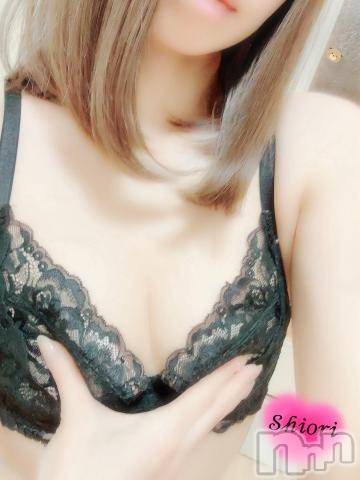 新潟デリヘルMinx(ミンクス)詩織(24)の2024年3月10日写メブログ「♡いっぱい♡」