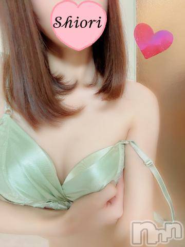 新潟デリヘルMinx(ミンクス)詩織(24)の2024年3月14日写メブログ「♡しおり♡」
